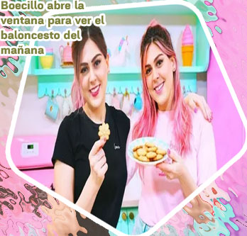 Abre abro instagram
