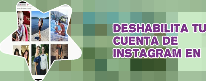 Alta en instagram