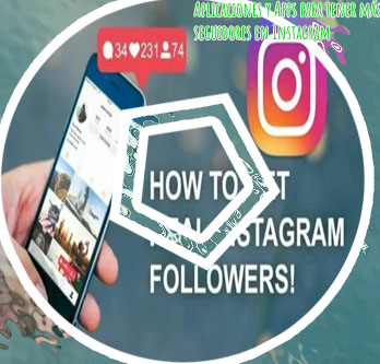 App gratis seguidores instagram