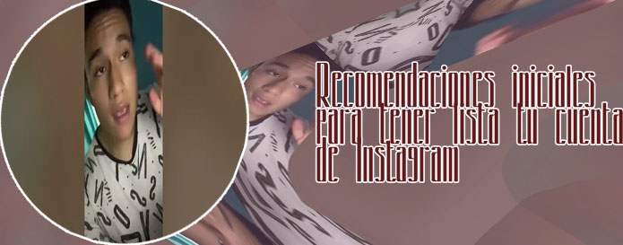 Cada cuantos seguidores te pagan en instagram