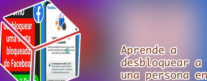 Cómo desbloquear a alguien en instagram