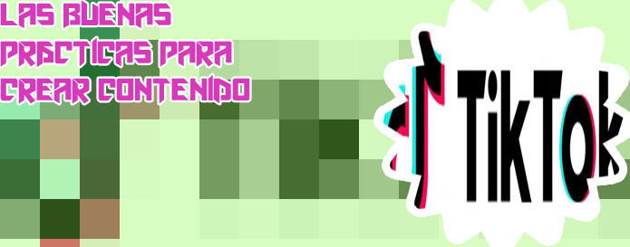Como funcionan las visualizaciones en tiktok