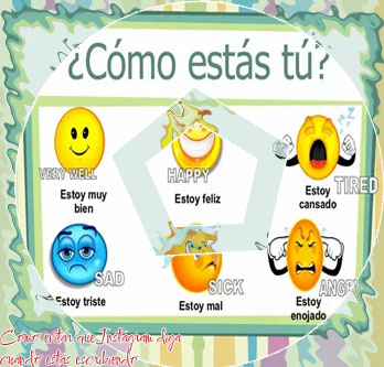 Como quitar en instagram que estas activo