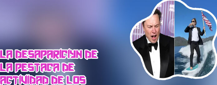 Como saber los ultimos seguidores de alguien en instagram