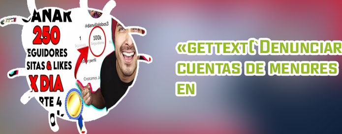 Como tener mas vistas en tiktok
