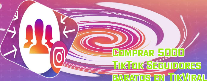 Comprar 50 seguidores instagram