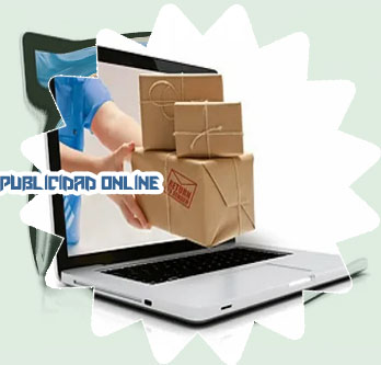 Comprar likes crea publicidad online