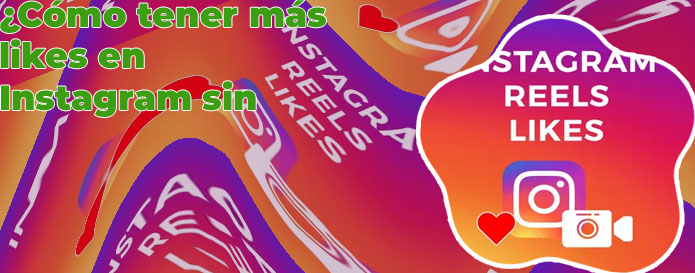 Comprar likes instagram lentos