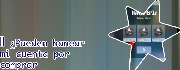 Comprar vista en youtube