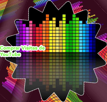 Comprar visualizaciones