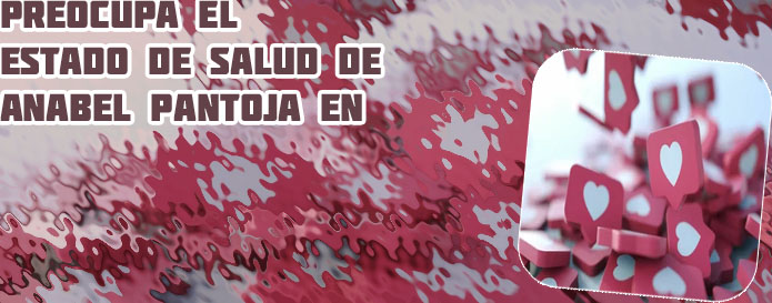 Cuál es la persona con más seguidores en instagram