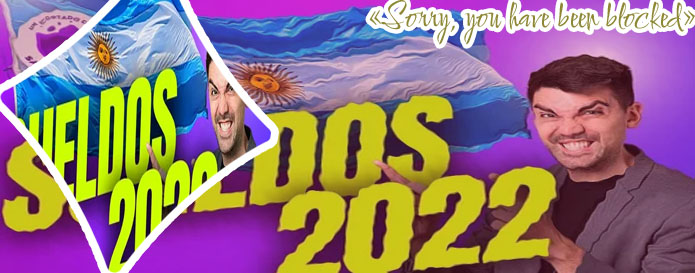 Cuanta plata se gana en instagram