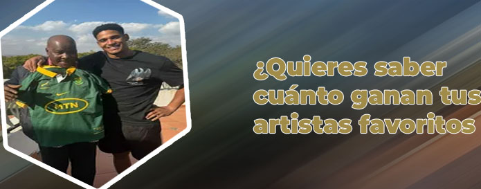 Cuanto se gana en spotify españa