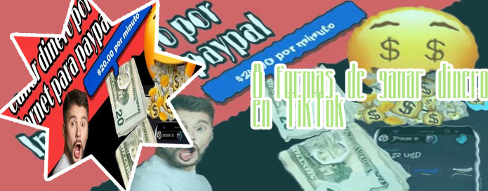Cuantos seguidores para ganar dinero en instagram