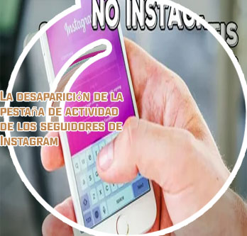 Cuenta de instagram gratis con seguidores