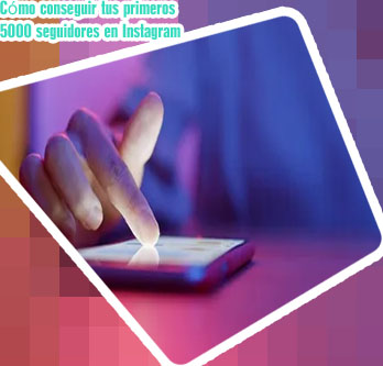 Dinero seguidores instagram