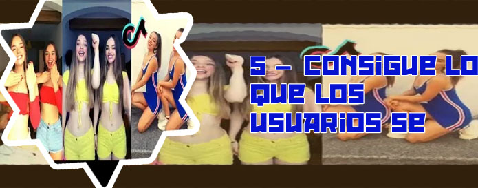 El video con mas likes de tiktok