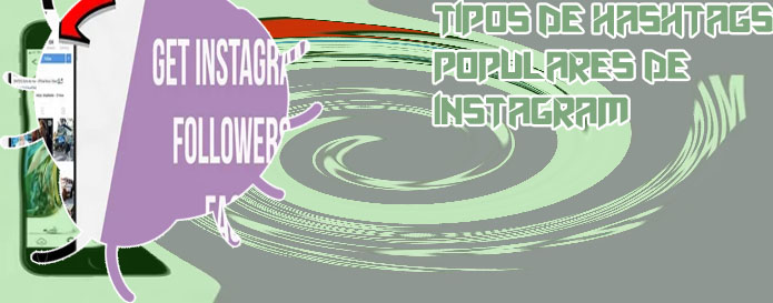Followers instagram free popular