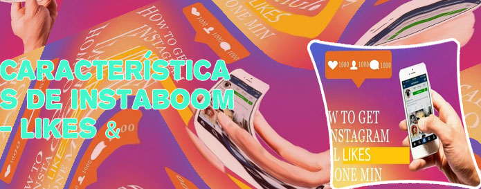 Followers like instagram gratis