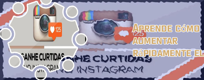 Hack de seguidores instagram gratis
