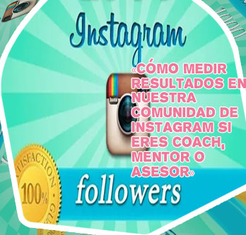 Incrementar followers instagram