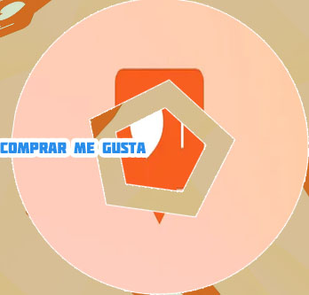 Insta curtidas comprar