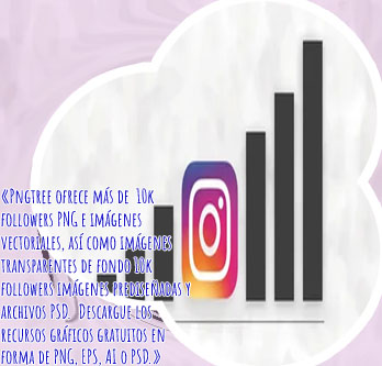Insta followers 20k free