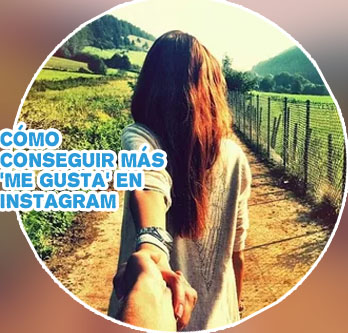 La foto con mas mg en instagram