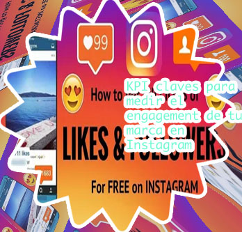 Likes free instagram online