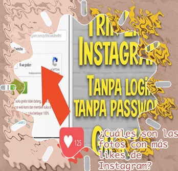 Likes gratis instagram 2024