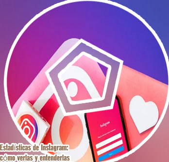 Likes para instagram online gratis