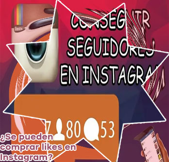 Mas likes en instagram gratis