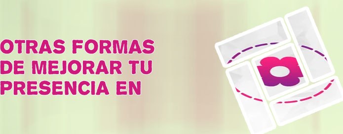 Orden de visualizaciones en instagram stories