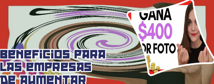 Paginas en instagram para ganar seguidores