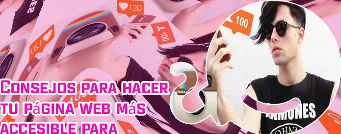 Para instagram para mas seguidores