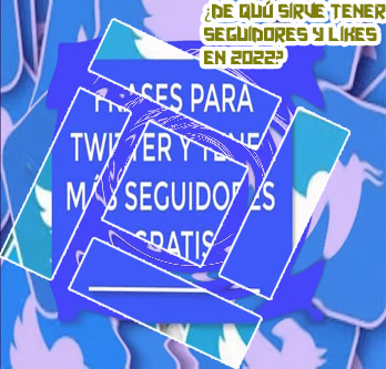 Para que sirve tener muchos seguidores en instagram