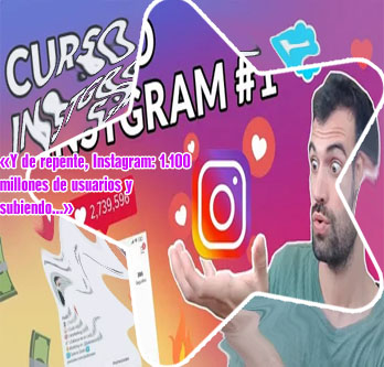 Persona com mas seguidores en instagram