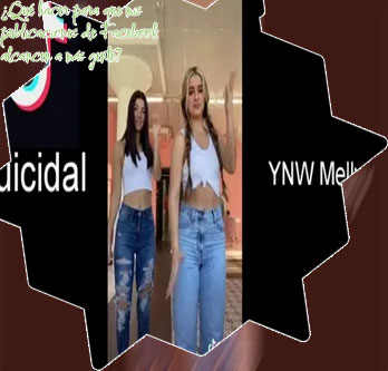 Porque mis videos de tiktok tienen pocas vistas