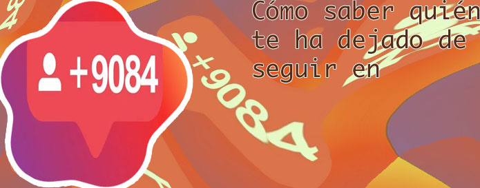 Seguidores de prueba instagram gratis