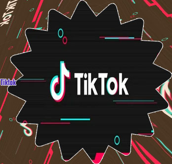Tiktok visitas