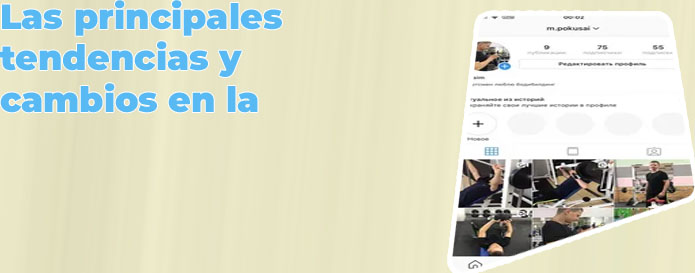 Traductor instagram 2024