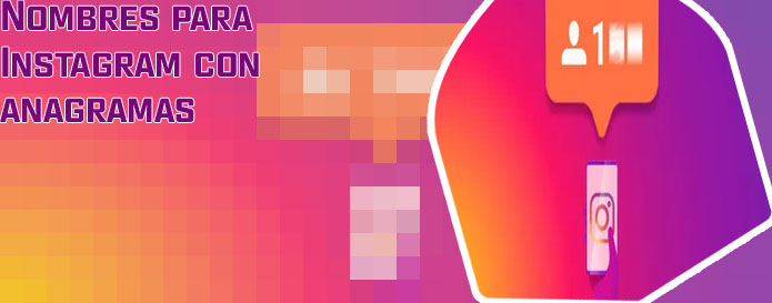 Usuario instagram con mas seguidores