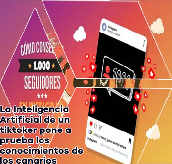 Ver ultimos seguidores en instagram